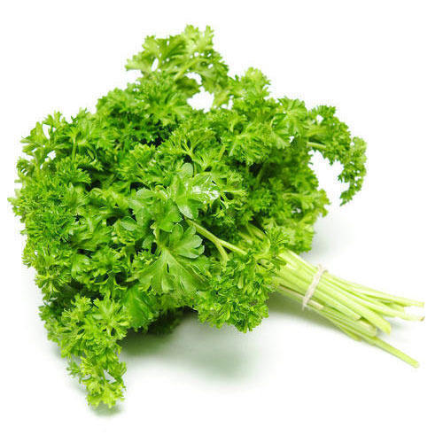 Parsley