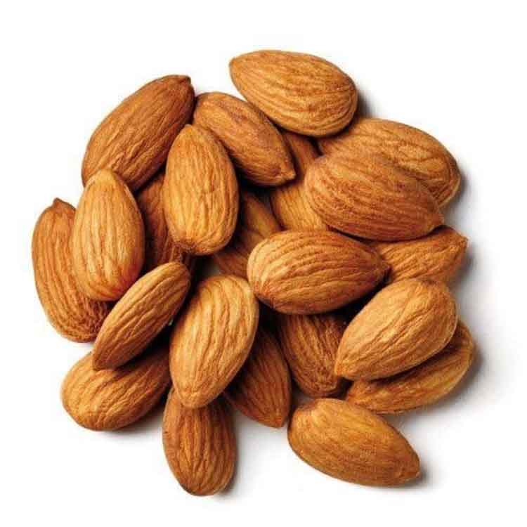 Almond 1kg