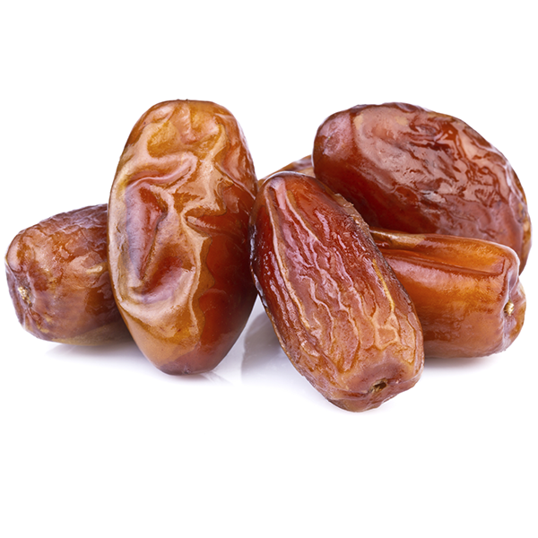 Dates 1Kg