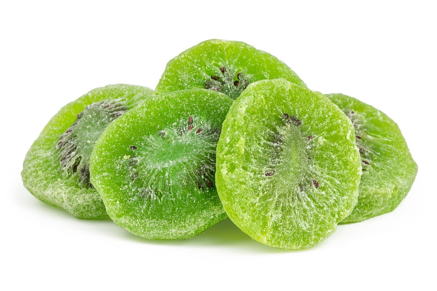 Dry Kiwi 1Kg