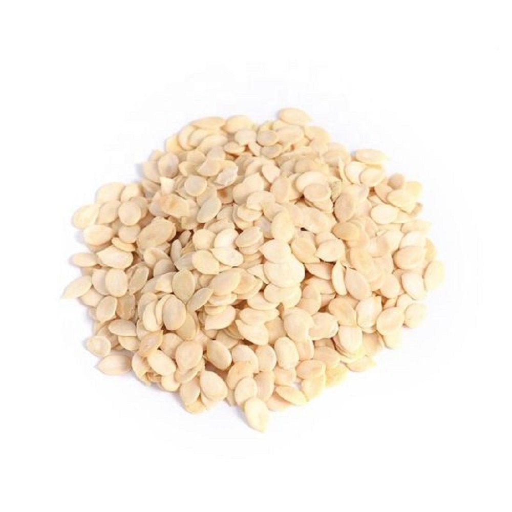 Watermelon Seeds 1Kg