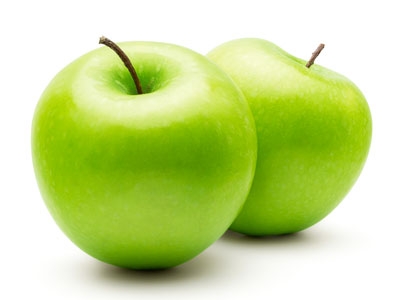 Green Apple 1 Kg