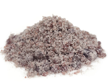 Black Salt 1Kg