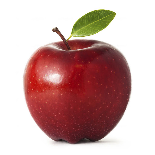 Red Apple 1 Kg