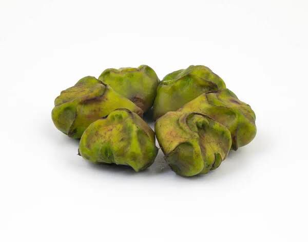 Water Chestnut Fresh 1Kg