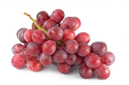 Fresh Australian Grapes 250 Gm