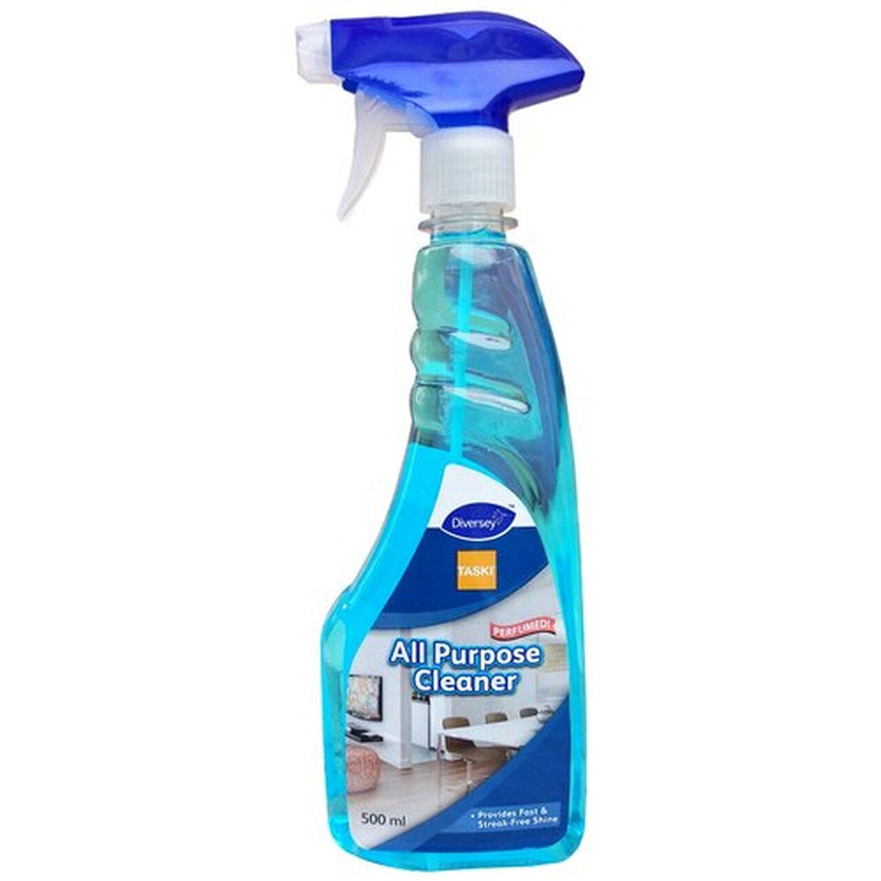 Diversey Taski ll purpose Cleaner 500ml