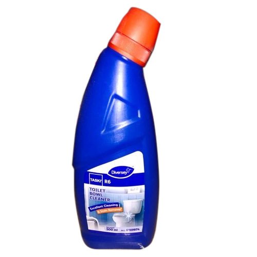 Diversey taski Toilet Cleaner 500ml