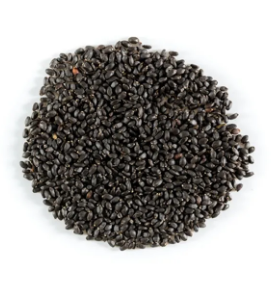 Basil seeds 1Kg
