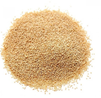 Poppy Seeds 1Kg