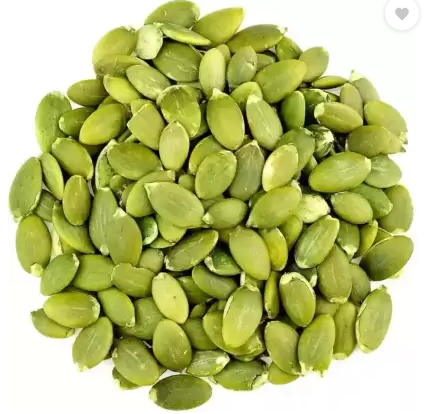 Pumpkin Seeds 1Kg