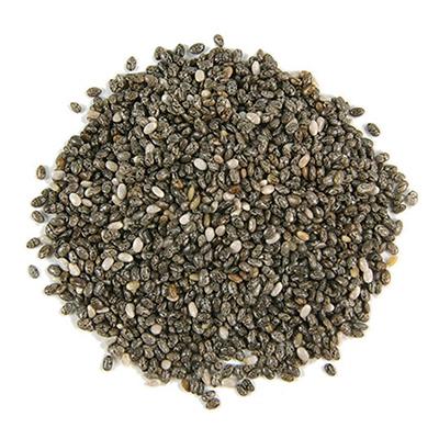 Chia Seeds 1Kg