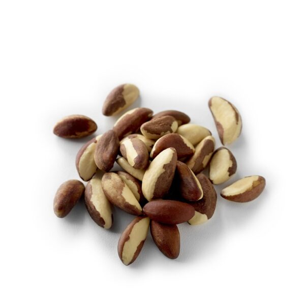 Brazil Nuts 1Kg