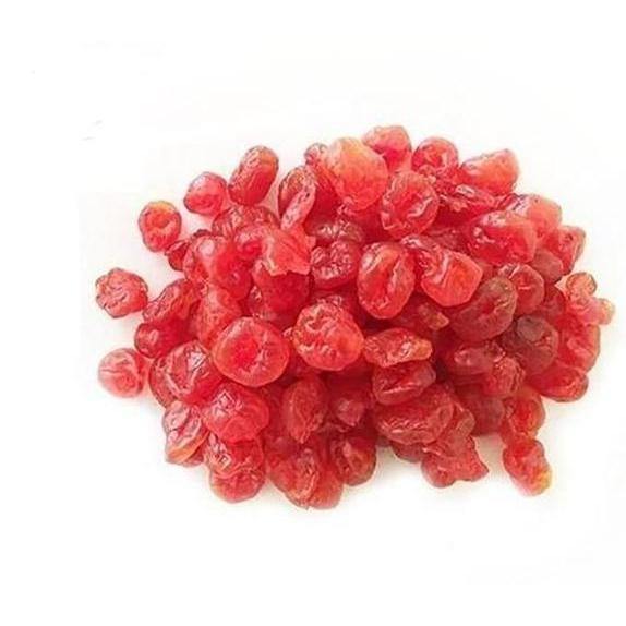 Dry cherries 1Kg