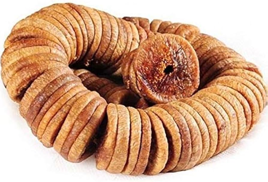 Dry Fig 1Kg