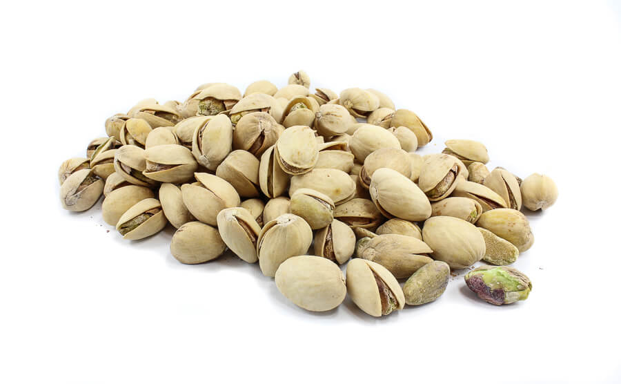 Pistachio 1Kg