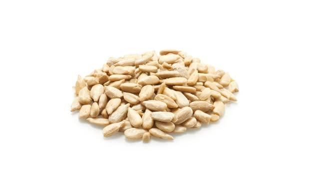 Sunflower Seeds 1kg