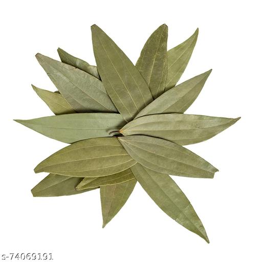 Tej Patta (Bay Leaf) 1Kg