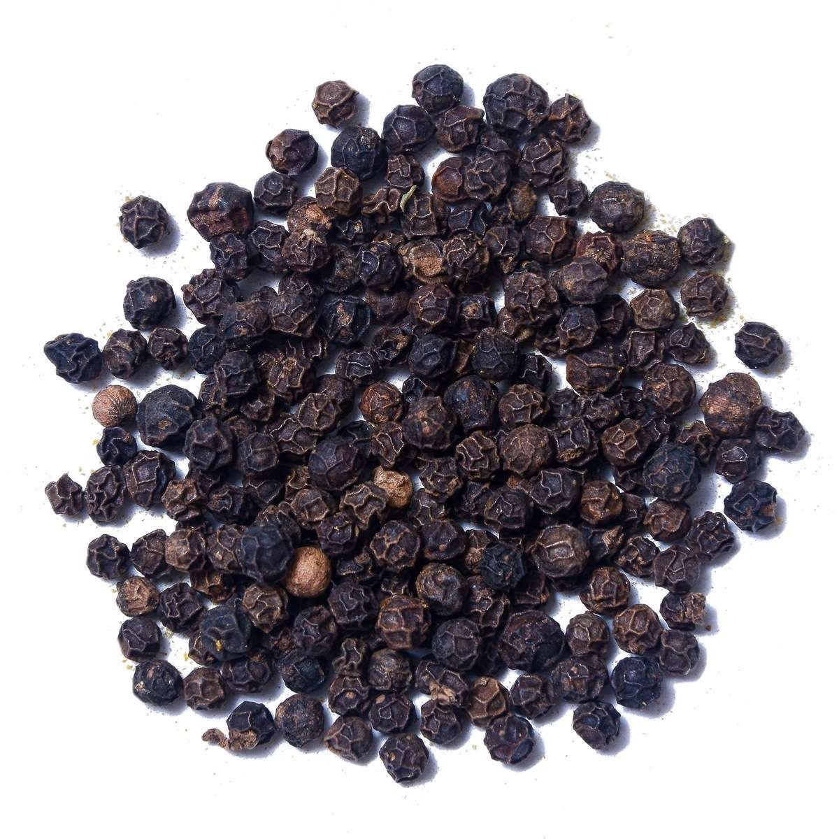Black Pepper 1Kg