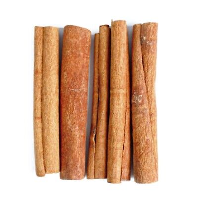 Cinnamon Roll (Dalchini) 1Kg