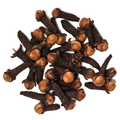 Cloves (Lavang) 1Kg