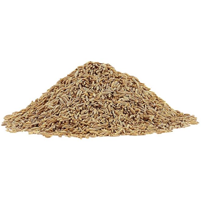 Jeera (Cumin) 1Kg