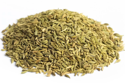 Fennel Seeds ( Saunf) 1Kg