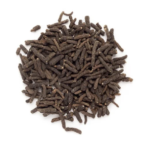 Long Pepper (Pippali) 1Kg