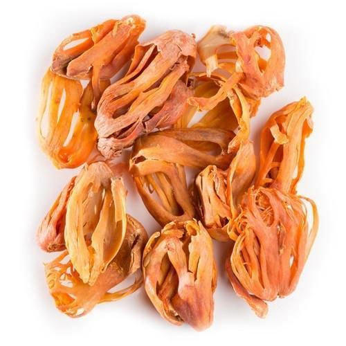 Javitri (Mace Flower) 1Kg