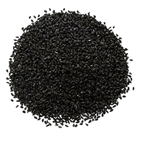 Kalonji Seeds 1Kg