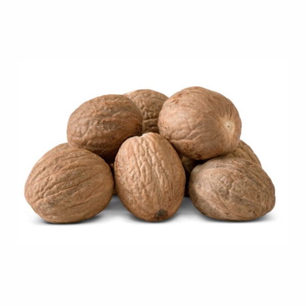 Jaiphala (Nutmeg) 1Kg