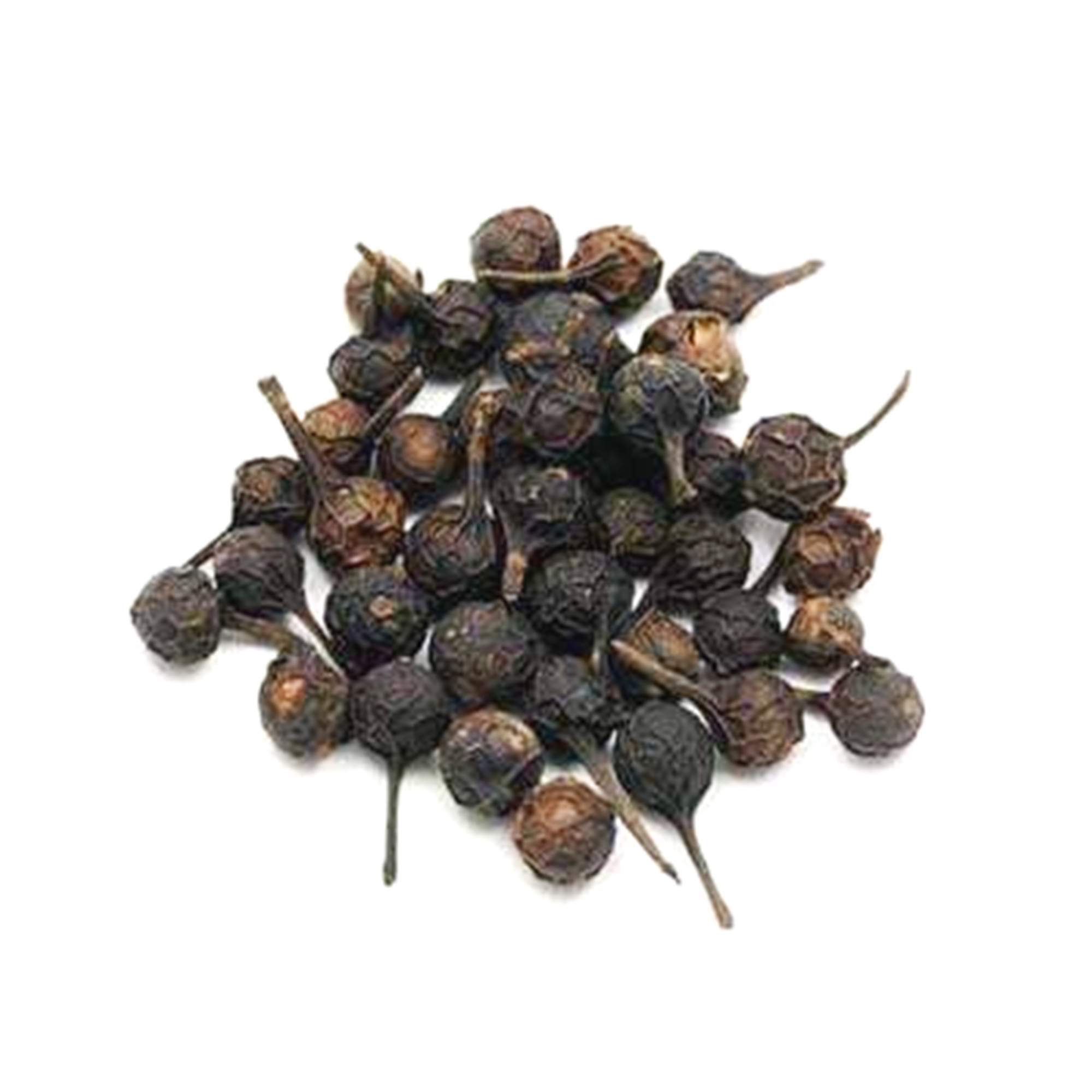 Kababchini 1Kg