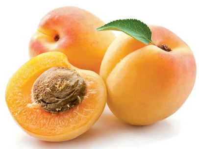 Apricot 1kg