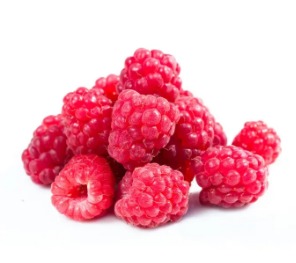 Raspberries 1Kg