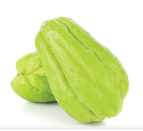 Chow Chow 1Kg