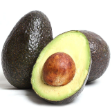 Avocado Imported 1kg
