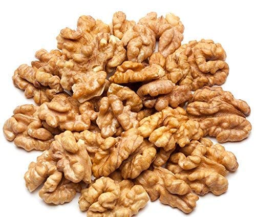 Walnut 1Kg