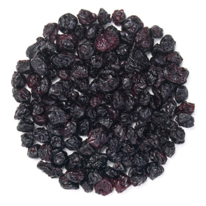 Dry Blueberry 1Kg