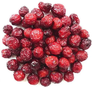 Dry Cranberry 1Kg