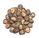 Dry Setak Mushroom 1Kg