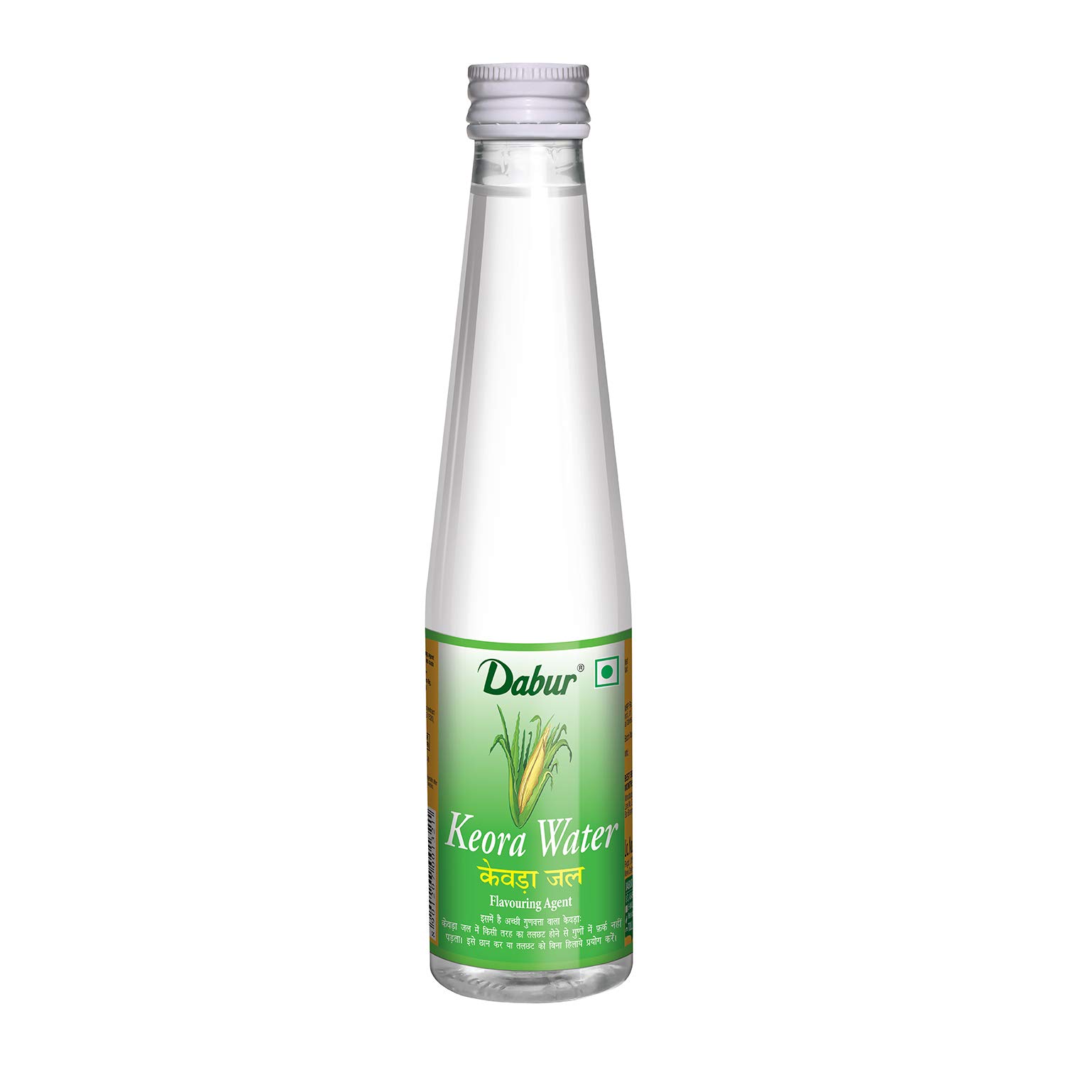 Dabur Keora Water 250 ml
