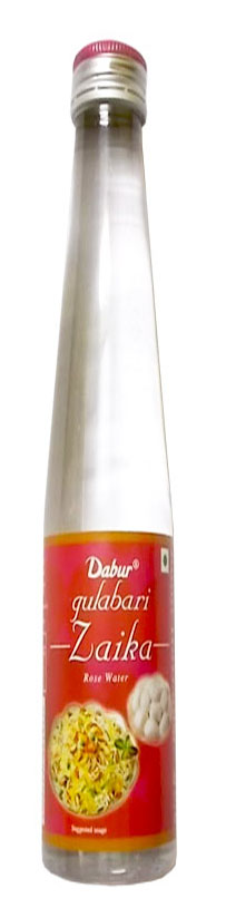 Dabur Gulabari Zaika 250 ml